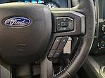 2018 Ford F-150 SuperCrew Cab 4x2 Pickup for sale #R31425A - photo 9