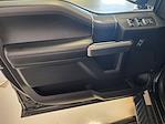 2018 Ford F-150 SuperCrew Cab 4x2 Pickup for sale #R31425A - photo 10