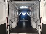 New 2025 Ram ProMaster 3500 High Roof Empty Cargo Van for sale #R31445 - photo 11
