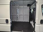 New 2025 Ram ProMaster 3500 High Roof Empty Cargo Van for sale #R31445 - photo 12