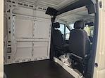 New 2025 Ram ProMaster 3500 High Roof Empty Cargo Van for sale #R31445 - photo 13