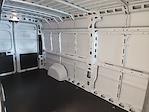New 2025 Ram ProMaster 3500 High Roof Empty Cargo Van for sale #R31445 - photo 14
