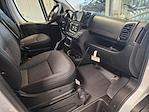 New 2025 Ram ProMaster 3500 High Roof Empty Cargo Van for sale #R31445 - photo 15