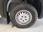 New 2025 Ram ProMaster 3500 High Roof Empty Cargo Van for sale #R31445 - photo 16