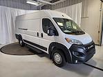 New 2025 Ram ProMaster 3500 High Roof Empty Cargo Van for sale #R31445 - photo 17