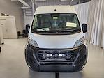 New 2025 Ram ProMaster 3500 High Roof Empty Cargo Van for sale #R31445 - photo 18