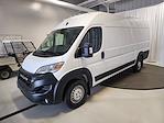 New 2025 Ram ProMaster 3500 High Roof Empty Cargo Van for sale #R31445 - photo 19