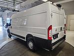 New 2025 Ram ProMaster 3500 High Roof Empty Cargo Van for sale #R31445 - photo 20