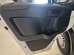 New 2025 Ram ProMaster 3500 High Roof Empty Cargo Van for sale #R31445 - photo 3