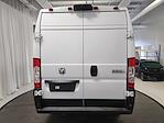 New 2025 Ram ProMaster 3500 High Roof Empty Cargo Van for sale #R31445 - photo 21