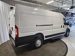 New 2025 Ram ProMaster 3500 High Roof Empty Cargo Van for sale #R31445 - photo 2