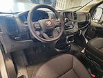 New 2025 Ram ProMaster 3500 High Roof Empty Cargo Van for sale #R31445 - photo 4