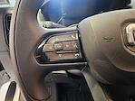 New 2025 Ram ProMaster 3500 High Roof Empty Cargo Van for sale #R31445 - photo 7