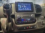 New 2025 Ram ProMaster 3500 High Roof Empty Cargo Van for sale #R31445 - photo 8