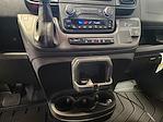 New 2025 Ram ProMaster 3500 High Roof Empty Cargo Van for sale #R31445 - photo 9