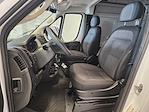 New 2025 Ram ProMaster 3500 High Roof Empty Cargo Van for sale #R31445 - photo 10