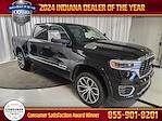 2025 Ram 1500 Crew Cab 4x4 Pickup for sale #R31455 - photo 1
