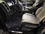 2025 Ram 1500 Crew Cab 4x4 Pickup for sale #R31455 - photo 11