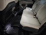 2025 Ram 1500 Crew Cab 4x4 Pickup for sale #R31455 - photo 13
