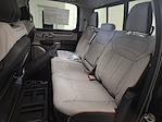2025 Ram 1500 Crew Cab 4x4 Pickup for sale #R31455 - photo 14
