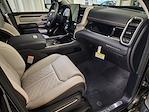 2025 Ram 1500 Crew Cab 4x4 Pickup for sale #R31455 - photo 15