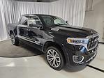 2025 Ram 1500 Crew Cab 4x4 Pickup for sale #R31455 - photo 16