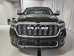 2025 Ram 1500 Crew Cab 4x4 Pickup for sale #R31455 - photo 17
