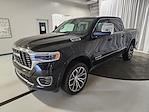 2025 Ram 1500 Crew Cab 4x4 Pickup for sale #R31455 - photo 18