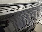 2025 Ram 1500 Crew Cab 4x4 Pickup for sale #R31455 - photo 19