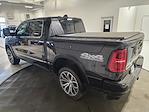 2025 Ram 1500 Crew Cab 4x4 Pickup for sale #R31455 - photo 20