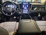 2025 Ram 1500 Crew Cab 4x4 Pickup for sale #R31455 - photo 3