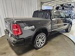 2025 Ram 1500 Crew Cab 4x4 Pickup for sale #R31455 - photo 2