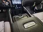 2025 Ram 1500 Crew Cab 4x4 Pickup for sale #R31455 - photo 5