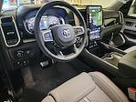 2025 Ram 1500 Crew Cab 4x4 Pickup for sale #R31455 - photo 6