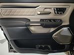 2025 Ram 1500 Crew Cab 4x4 Pickup for sale #R31455 - photo 10