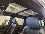 2025 Ram 1500 Crew Cab 4x4 Pickup for sale #R31472 - photo 13