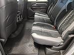 2025 Ram 1500 Crew Cab 4x4 Pickup for sale #R31472 - photo 14
