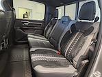 2025 Ram 1500 Crew Cab 4x4 Pickup for sale #R31472 - photo 15