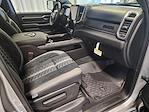 2025 Ram 1500 Crew Cab 4x4 Pickup for sale #R31472 - photo 16