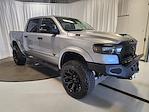 2025 Ram 1500 Crew Cab 4x4 Pickup for sale #R31472 - photo 19