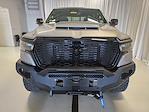 2025 Ram 1500 Crew Cab 4x4 Pickup for sale #R31472 - photo 20