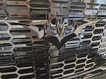 2025 Ram 1500 Crew Cab 4x4 Pickup for sale #R31472 - photo 21