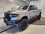2025 Ram 1500 Crew Cab 4x4 Pickup for sale #R31472 - photo 23