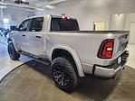 2025 Ram 1500 Crew Cab 4x4 Pickup for sale #R31472 - photo 25