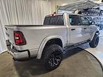 2025 Ram 1500 Crew Cab 4x4 Pickup for sale #R31472 - photo 2