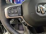 2025 Ram 1500 Crew Cab 4x4 Pickup for sale #R31472 - photo 6