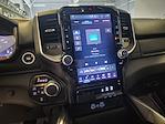2025 Ram 1500 Crew Cab 4x4 Pickup for sale #R31472 - photo 8