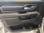 2025 Ram 1500 Crew Cab 4x4 Pickup for sale #R31472 - photo 9