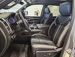 2025 Ram 1500 Crew Cab 4x4 Pickup for sale #R31472 - photo 10
