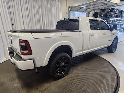 2023 Ram 2500 Mega Cab 4x4 Pickup for sale #R31476A - photo 2